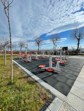 ������� 1-����� | Imot.bg � ����� ������ 9