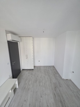 ������� 1-����� | Imot.bg � ����� ������ 4