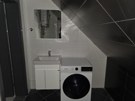 ������� 1-����� | Imot.bg � ����� ������ 10