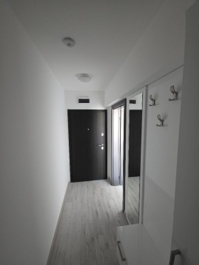 ������� 1-����� | Imot.bg � ����� ������ 8
