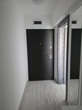 ������� 1-����� | Imot.bg � ����� ������ 7
