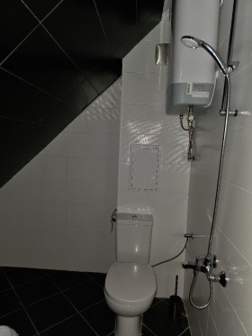 ������� 1-����� | Imot.bg � ����� ������ 11