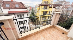 ������� 1-����� | Imot.bg � ����� ������ 7