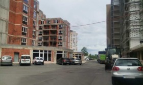 Продажба на имоти в Гагарин, град Пловдив — страница 3 - изображение 2 