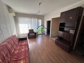 1 dormitorio Kyuchuk Parizh, Plovdiv 1