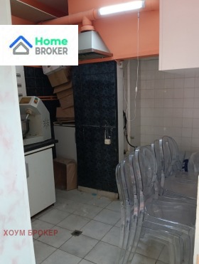 1 bedroom Ivan Vazov, Sofia 7