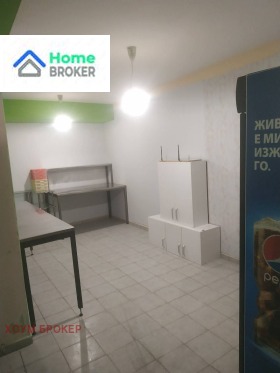 1 bedroom Ivan Vazov, Sofia 4