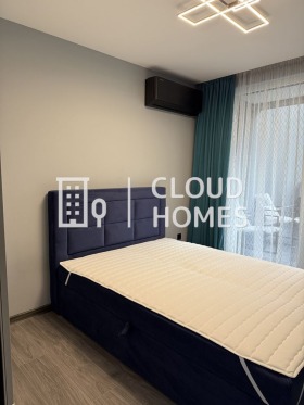  2- | Imot.bg    6