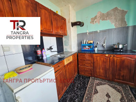  2- | Imot.bg    2
