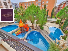 ������� 2-����� | Imot.bg � ����� ������ 12