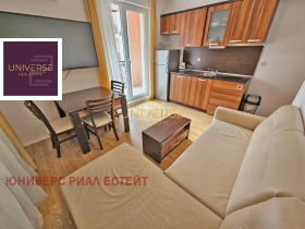 2-СТАЕН, 76 m2