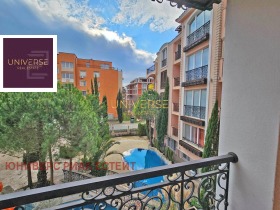 ������� 2-����� | Imot.bg � ����� ������ 15