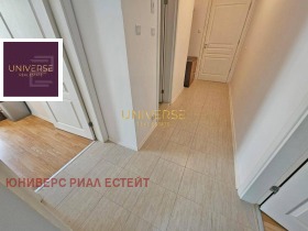 ������� 2-����� | Imot.bg � ����� ������ 17