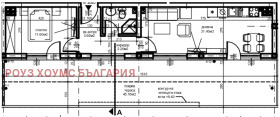  2- | Imot.bg    2