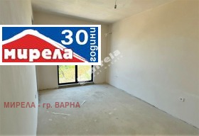  2- | Imot.bg    3