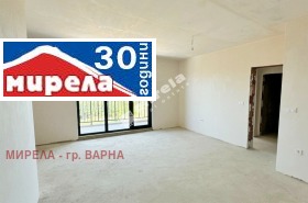 1 slaapkamer Vinitsa, Varna