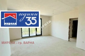 ����� ������� 2-�����,���� �����, ������