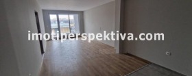 2-СТАЕН, 82 m2