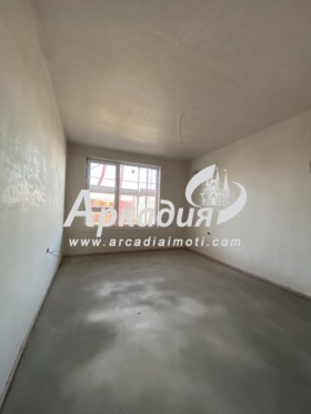 ������� 2-����� | Imot.bg � ����� ������ 2