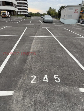 ������� 2-����� | Imot.bg � ����� ������ 8