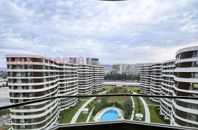 ������ ������� 2-�����