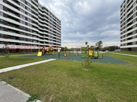 ������� 2-����� | Imot.bg � ����� ������ 13