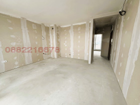 ������� 2-����� | Imot.bg � ����� ������ 4