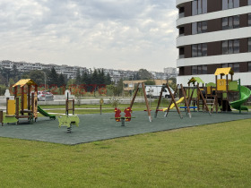 ������� 2-����� | Imot.bg � ����� ������ 12