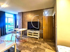 ������ ������� 2-�����