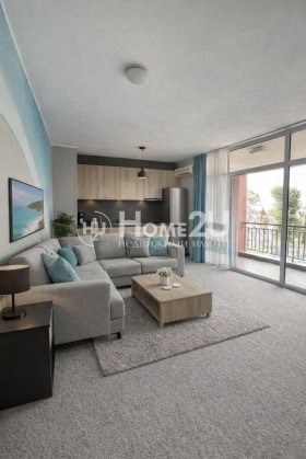 ������ ������� 2-�����