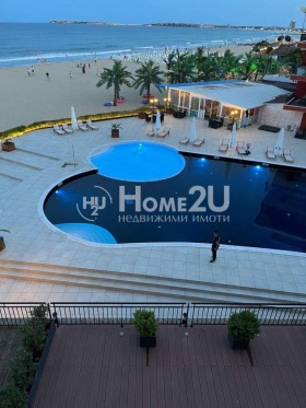 ������� 2-����� | Imot.bg � ����� ������ 12