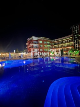 ������� 2-����� | Imot.bg � ����� ������ 10
