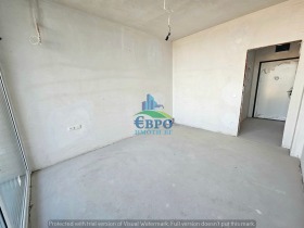 ������� 2-����� | Imot.bg � ����� ������ 9