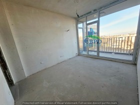 ������� 2-����� | Imot.bg � ����� ������ 12