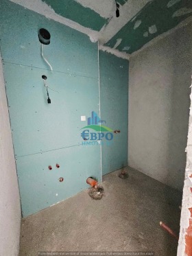 ������� 2-����� | Imot.bg � ����� ������ 15