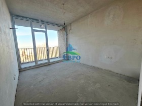 ������� 2-����� | Imot.bg � ����� ������ 13