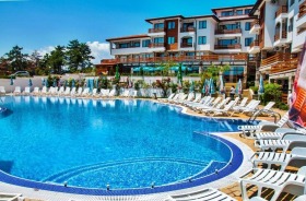 ������� 2-����� | Imot.bg � ����� ������ 8