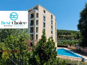 ������� 2-����� | Imot.bg � ����� ������ 16
