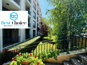 ������� 2-����� | Imot.bg � ����� ������ 15