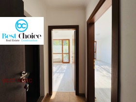 ������� 2-����� | Imot.bg � ����� ������ 14