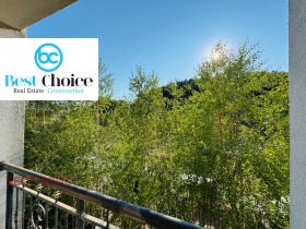 ������� 2-����� | Imot.bg � ����� ������ 10