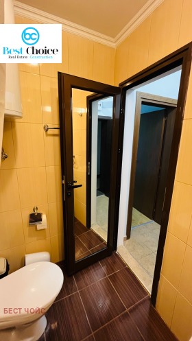 ������� 2-����� | Imot.bg � ����� ������ 13