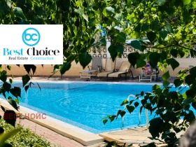 ������� 2-����� | Imot.bg � ����� ������ 17