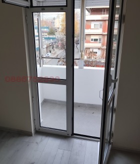 ������� 2-����� | Imot.bg � ����� ������ 9