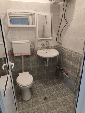 ������� 2-����� | Imot.bg � ����� ������ 7