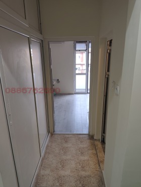 ������� 2-����� | Imot.bg � ����� ������ 6