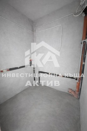 ������� 2-����� | Imot.bg � ����� ������ 4