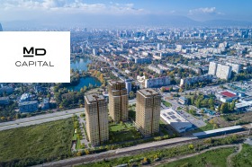 ������� 2-����� | Imot.bg � ����� ������ 9