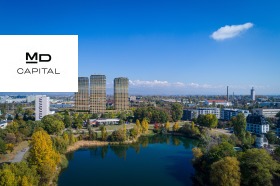 ������� 2-����� | Imot.bg � ����� ������ 11
