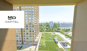 ������� 2-����� | Imot.bg � ����� ������ 4